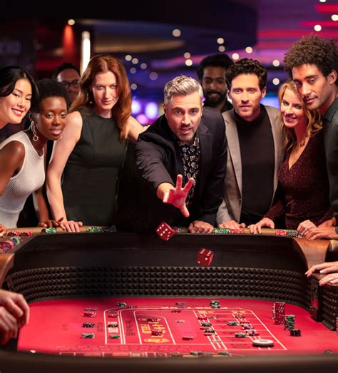live casino pittsburgh promotions